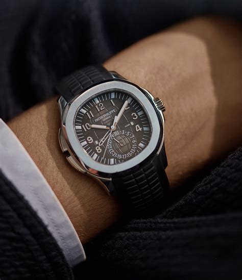 patek 5164a